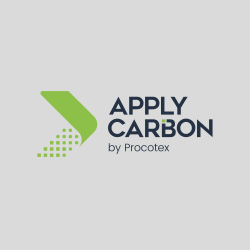 Messebau für Apply Carbon