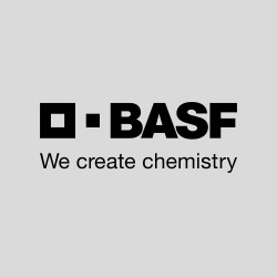 Messebau für BASF