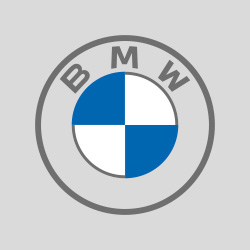 Messebau für BMW