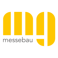 MG Messebau GmbH Mannheim
